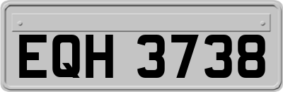 EQH3738
