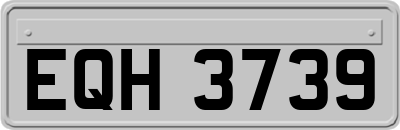 EQH3739