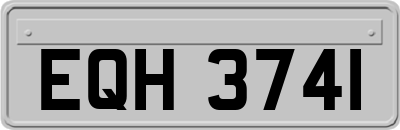 EQH3741