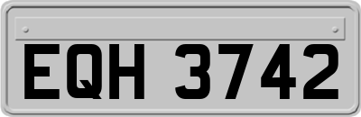 EQH3742