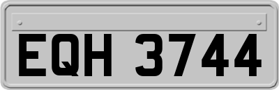EQH3744