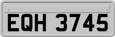 EQH3745