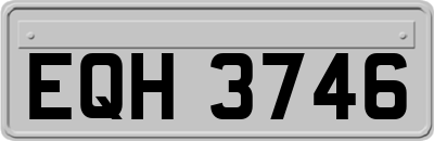 EQH3746