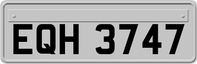 EQH3747