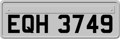 EQH3749