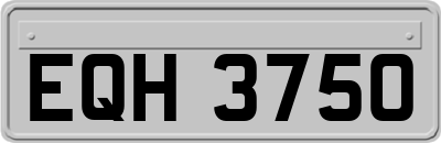 EQH3750