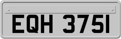EQH3751