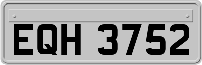 EQH3752