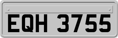 EQH3755