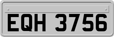 EQH3756