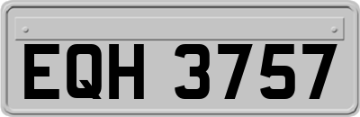 EQH3757