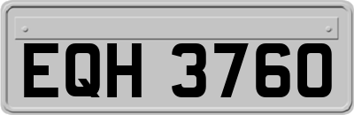 EQH3760