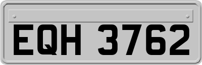 EQH3762
