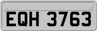 EQH3763
