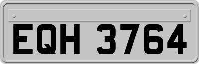 EQH3764