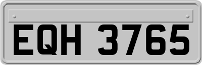 EQH3765