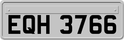 EQH3766
