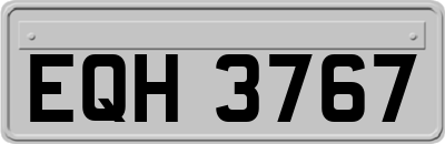 EQH3767