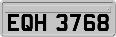 EQH3768