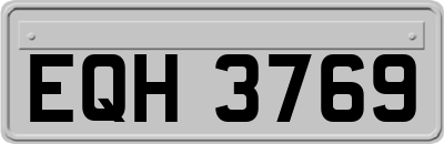 EQH3769