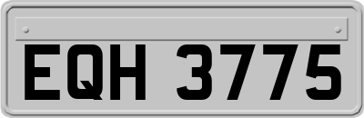 EQH3775