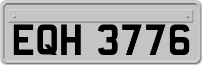 EQH3776