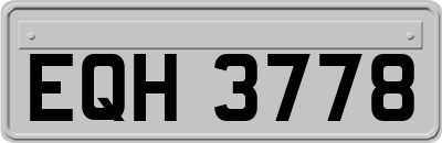 EQH3778