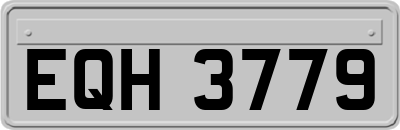 EQH3779