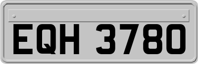 EQH3780