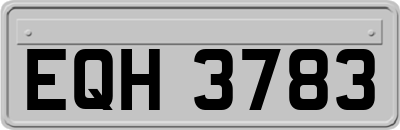 EQH3783