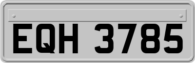 EQH3785