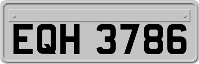 EQH3786