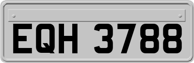 EQH3788