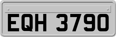 EQH3790
