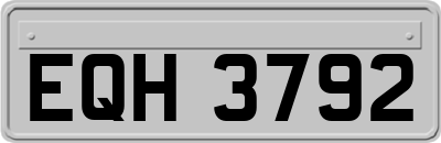 EQH3792