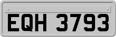 EQH3793