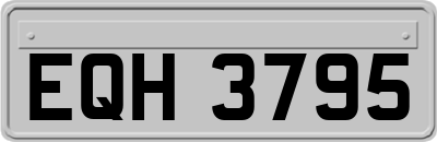 EQH3795