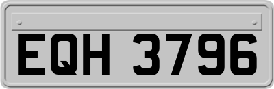 EQH3796