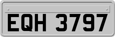 EQH3797