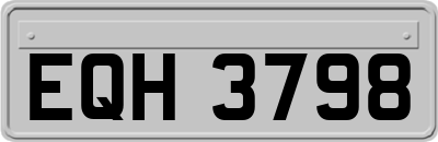 EQH3798