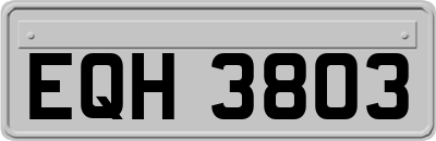 EQH3803