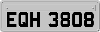 EQH3808