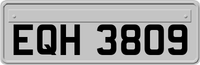 EQH3809