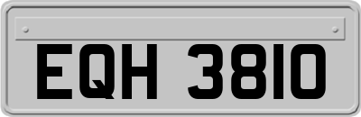 EQH3810
