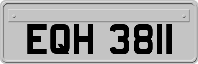EQH3811