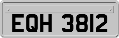 EQH3812