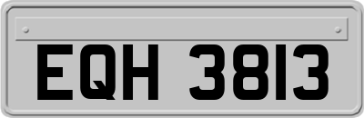 EQH3813