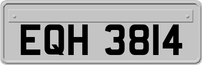 EQH3814