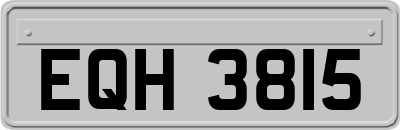 EQH3815