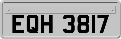 EQH3817